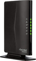 MoCA 2.5 Network Adapter for Ethernet Over Coax (1 Pack) Q6660