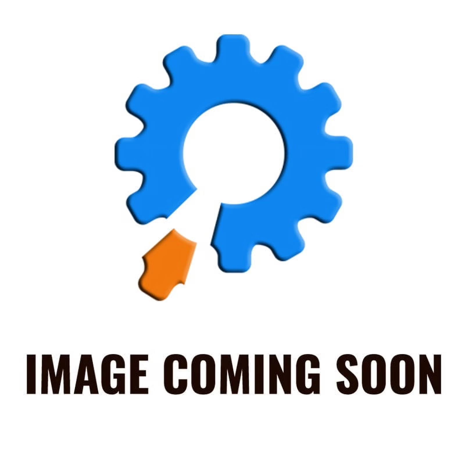 Door (Genuine Oem Part) N50066