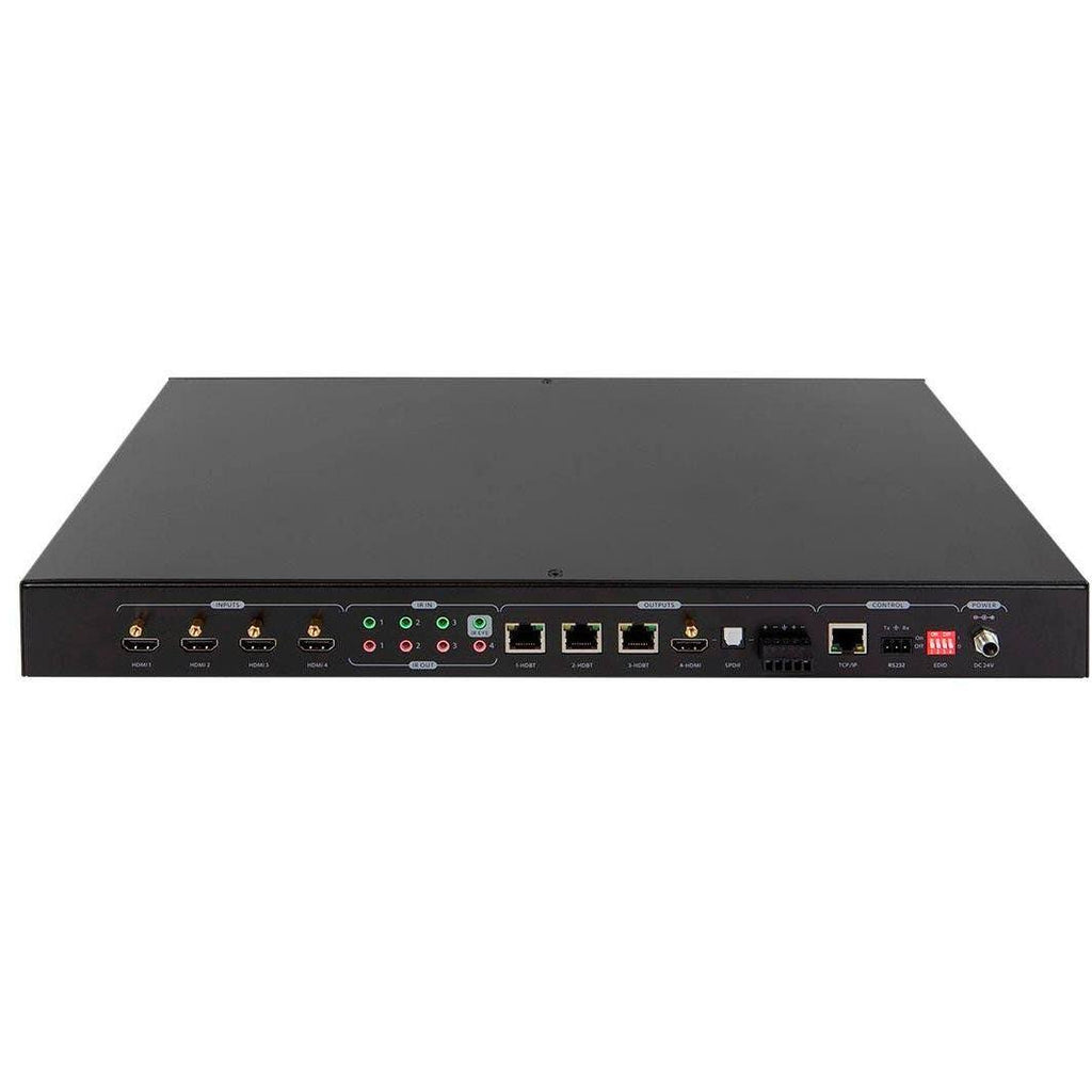 4K HDMI Matrix 4x4 G596242