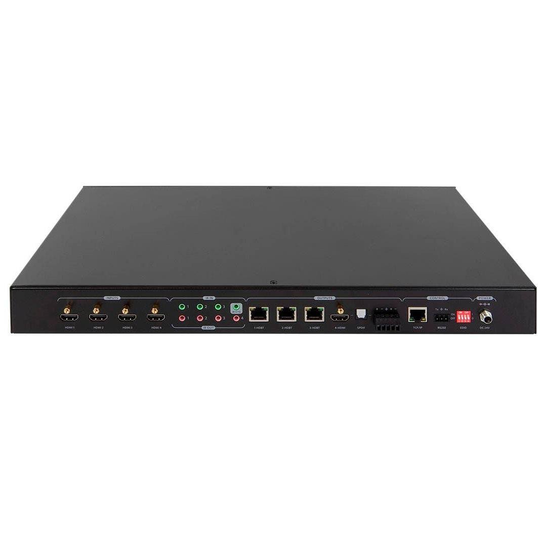 4K HDMI Matrix 4x4 G596242