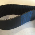 Timing Belt X157237