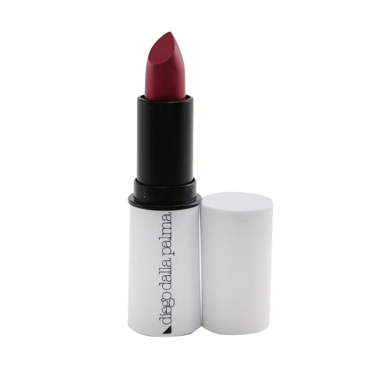 Lipstick - # 107 3.8g/0.1oz E729592