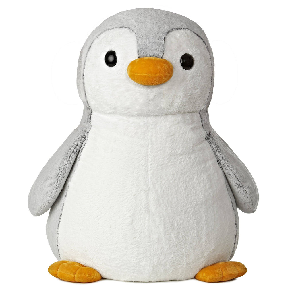 Pom Penguin P104223