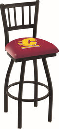 Swivel Counter Stool I685715