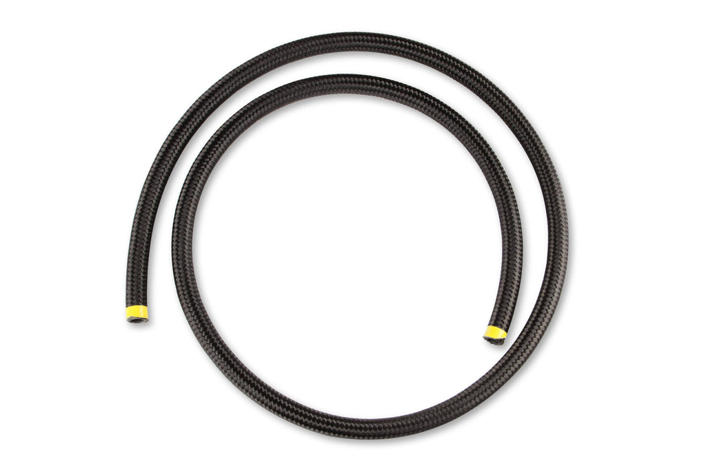 6 ft. -16 Pro-Lite 350 Hose N7007