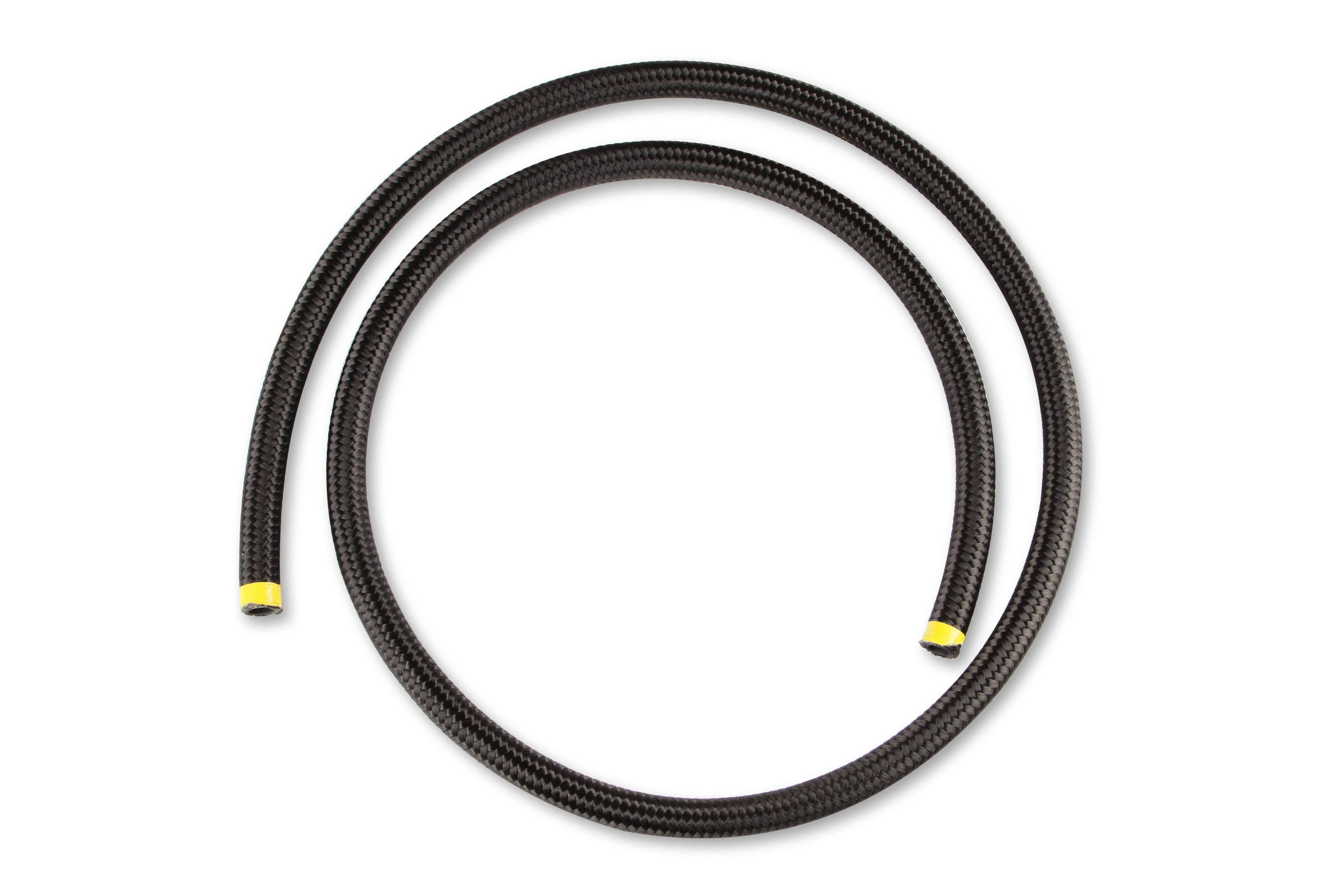 6 ft. -16 Pro-Lite 350 Hose N7007
