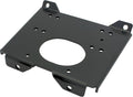 UTV Winch Mount Plate Pack of 2 E112337