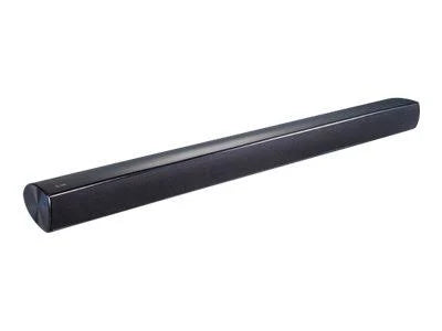 2.1-Channel Wireless Bluetooth Sound Bar C561