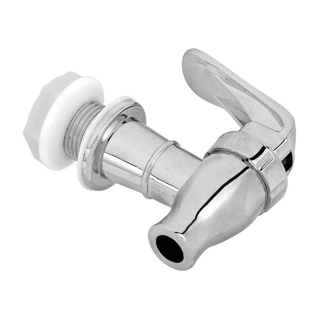 2 Pack Water Dispenser Replacement Valve T3976