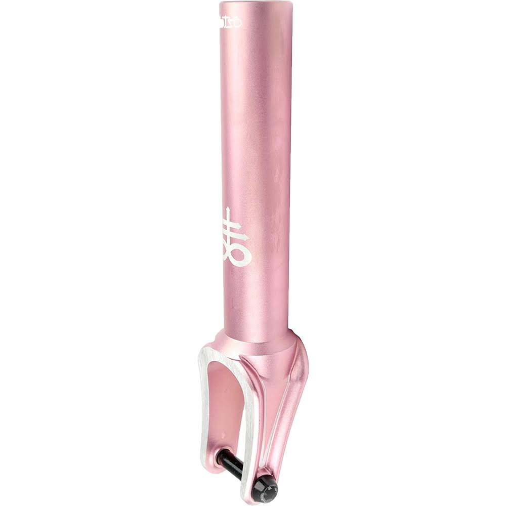 Aqua Fork K9176