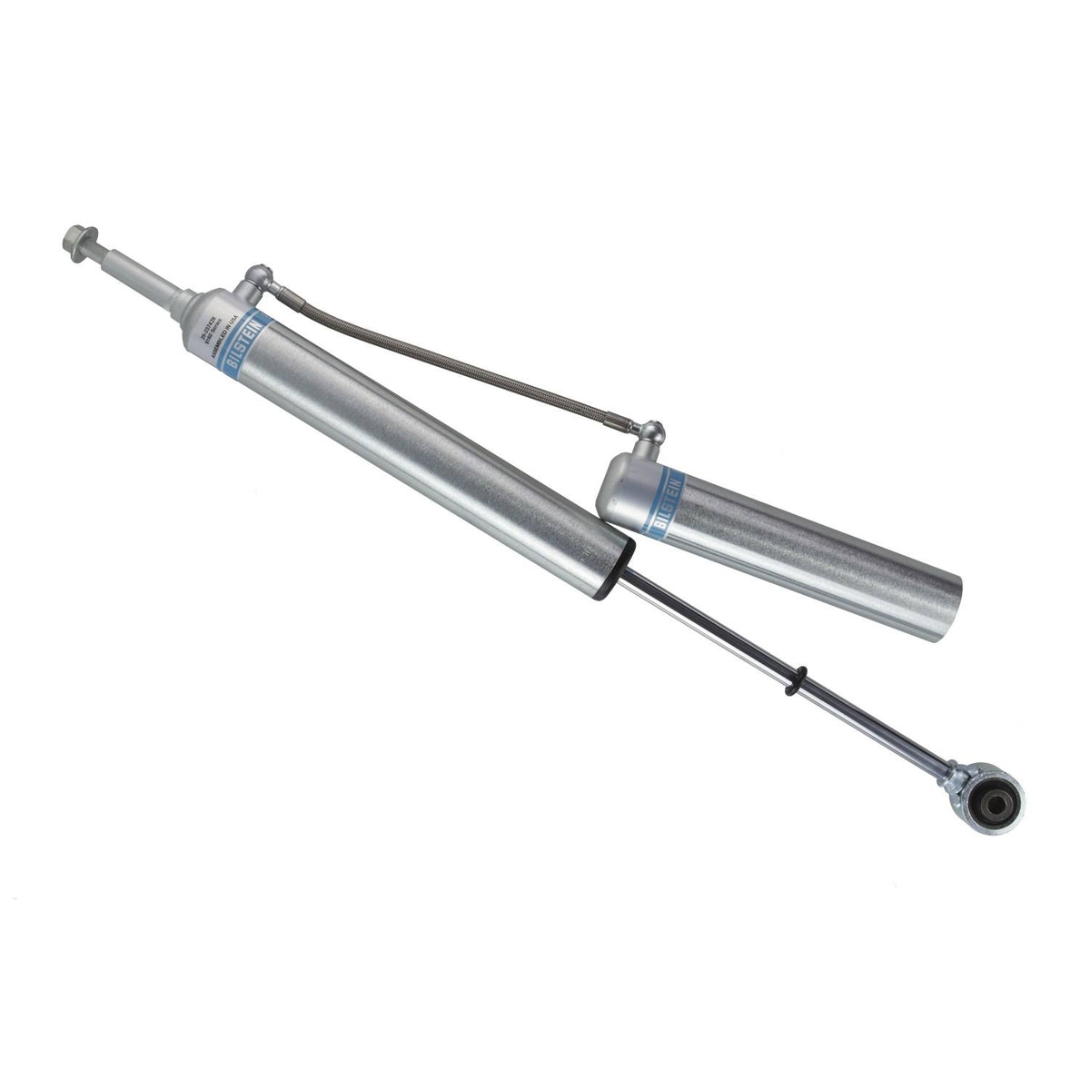 Shock Absorber 5160 X9205