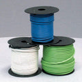 Green 16 Gauge Wire U169