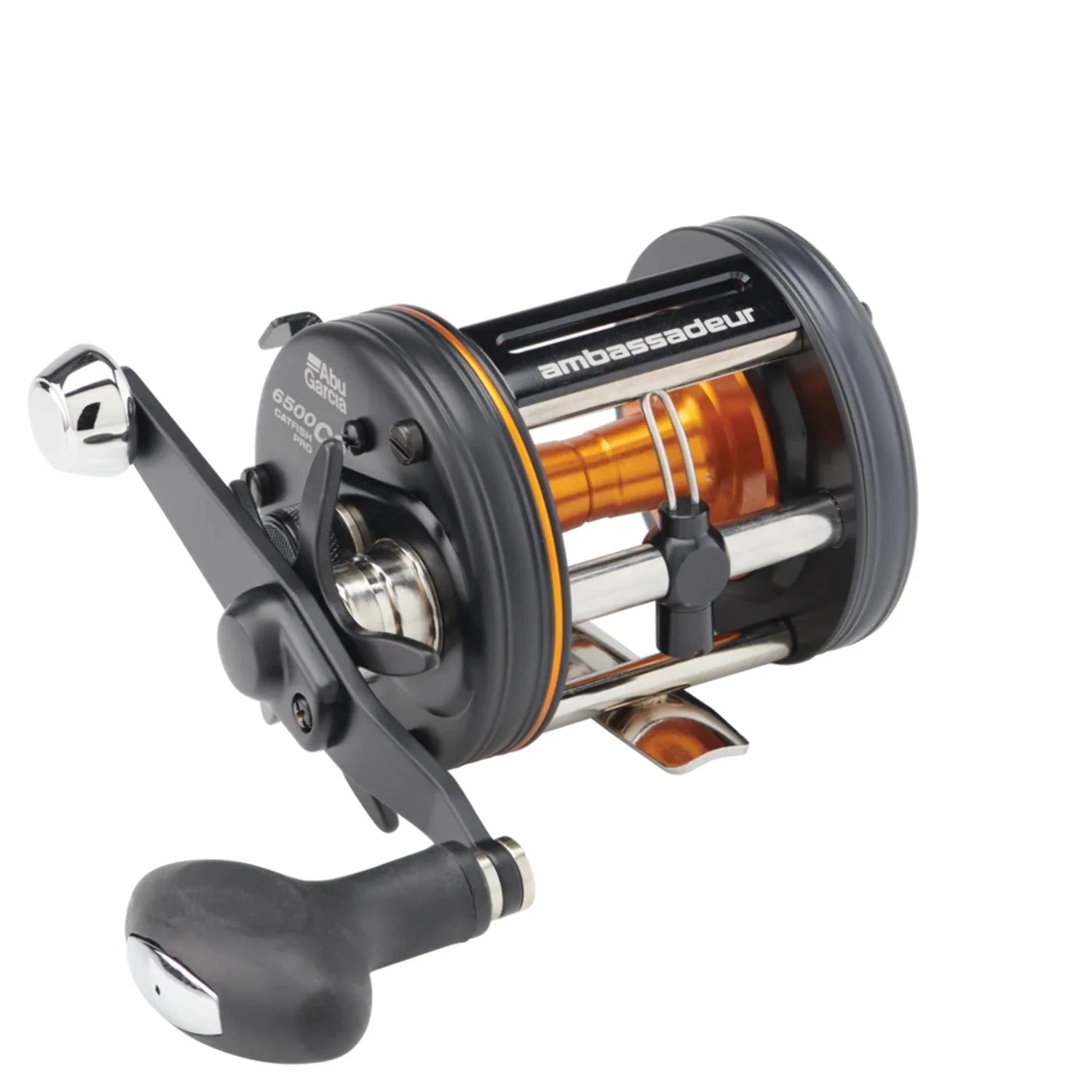 6500 Catfish Pro S2585