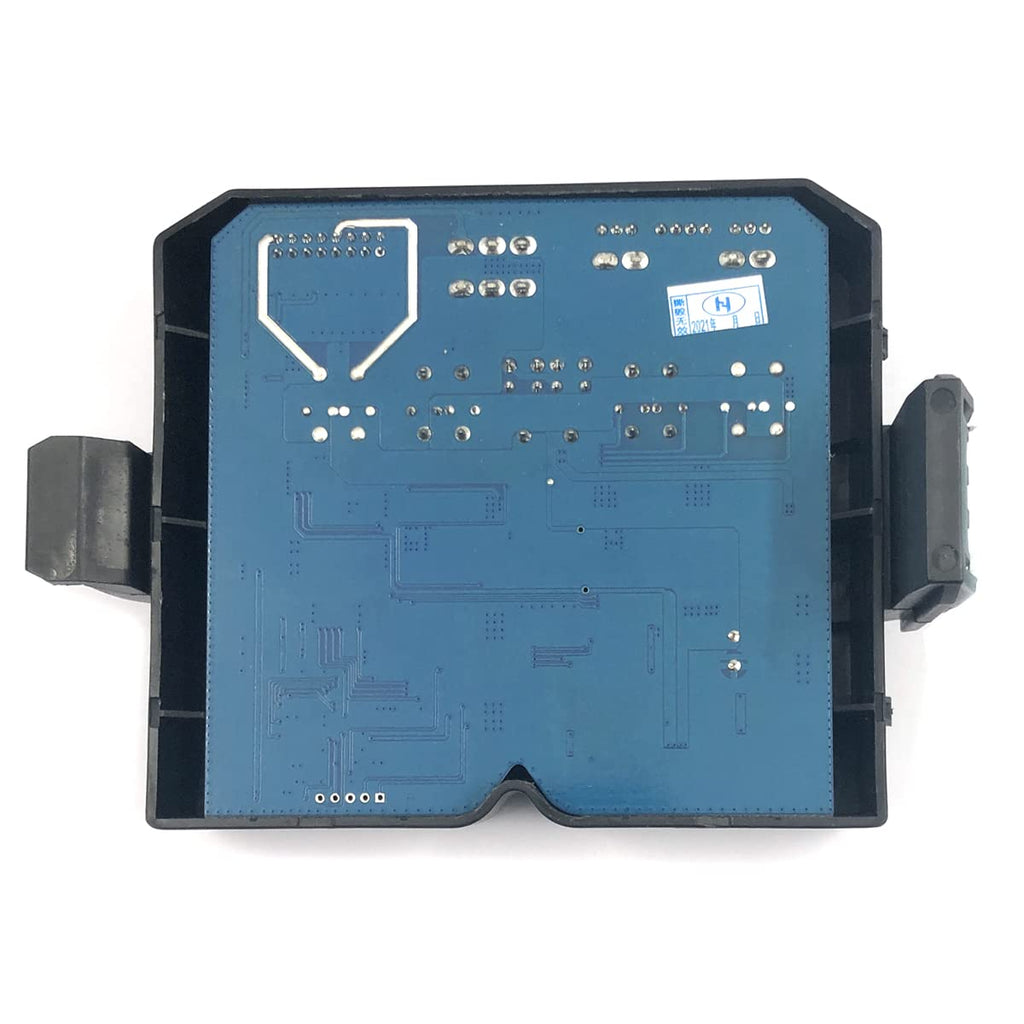 Rear Liftgate Control Module Pack of 2 Q872384