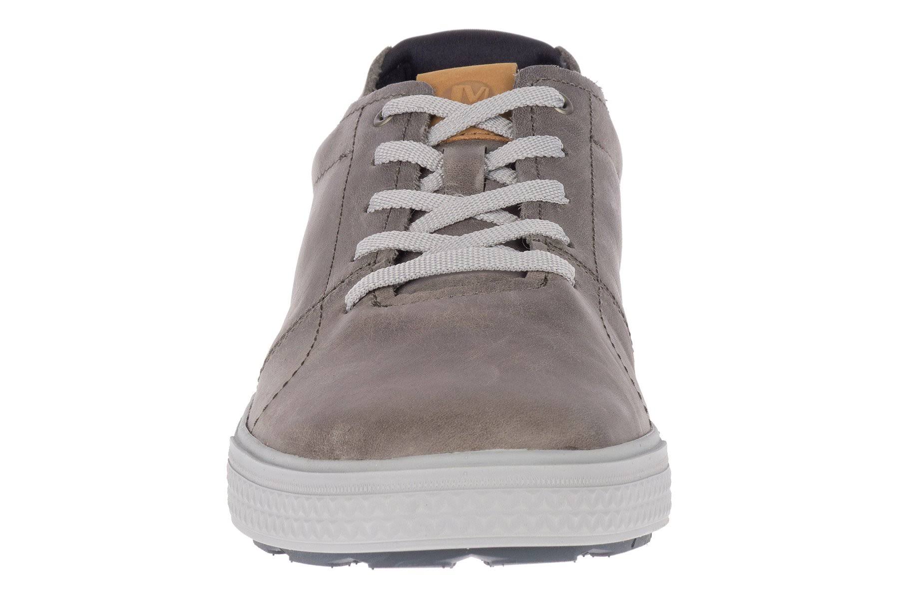 Men's Castle Rock Size 9 Barkley U729432