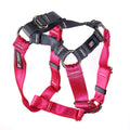No-Pull Harness Xs / Raspberry D289992