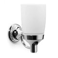 Tumbler Holder P3039