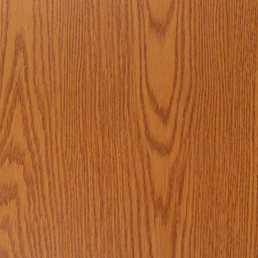 Rectangular Oak Laminate Activity Table R56086