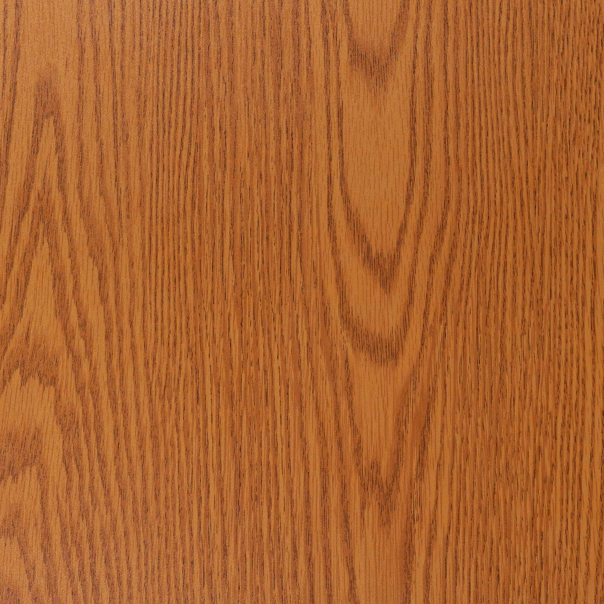 Rectangular Oak Laminate Activity Table R56086