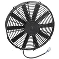 Medium-Profile Fan B62763