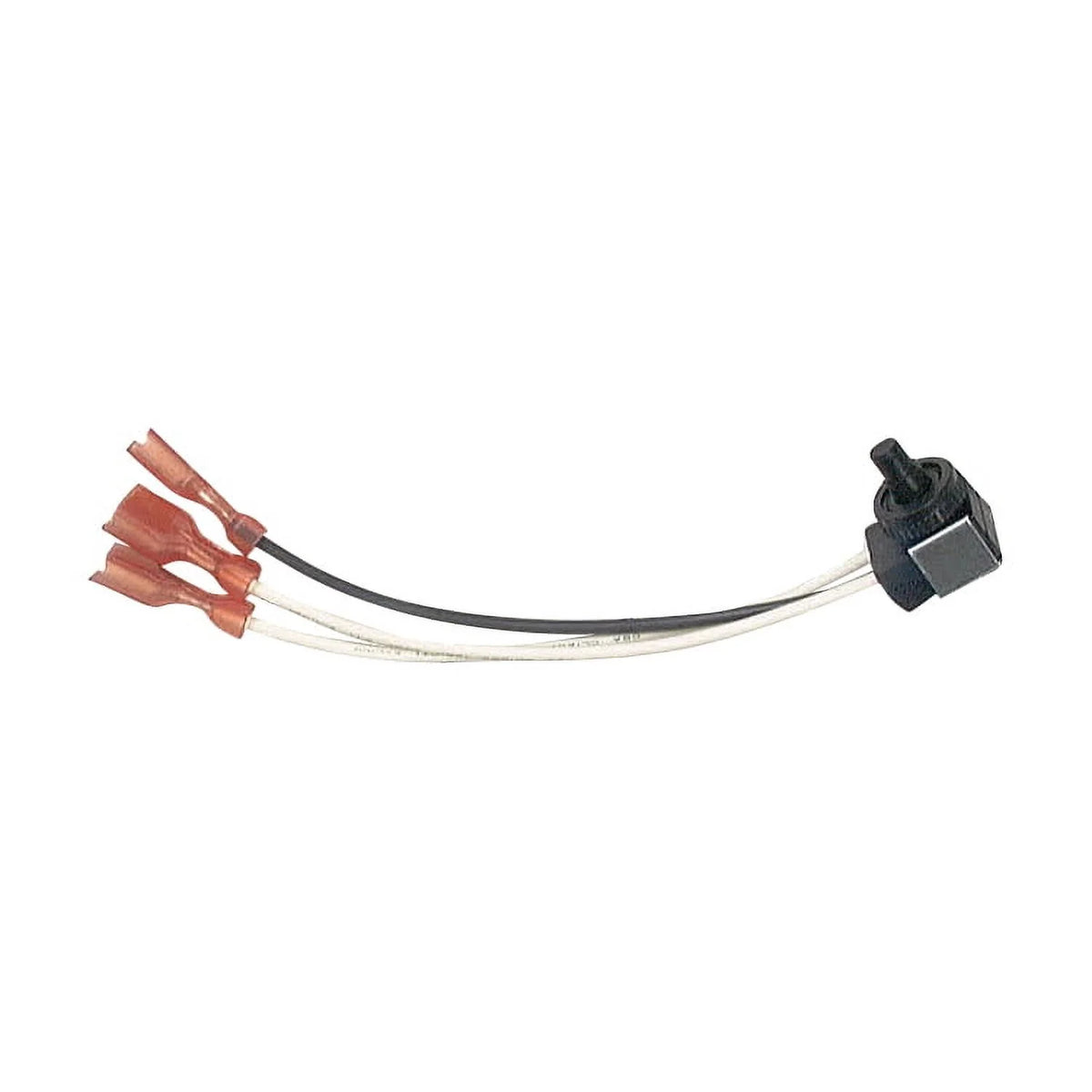 Thermador Range Switch Up Down F133