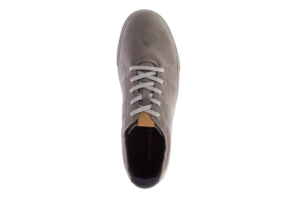Men's Castle Rock Size 9 Barkley U729432
