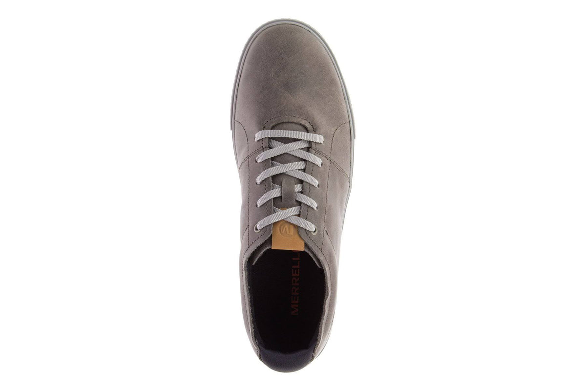 Men's Castle Rock Size 9 Barkley U729432