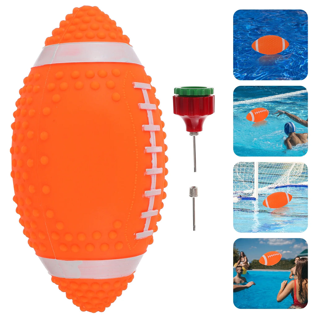 Bright Color Pool Ball Toy V11502
