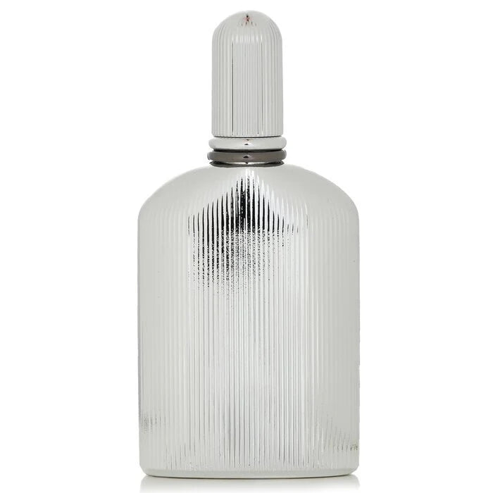 Grey Vetiver Parfum Spray 50ml S557878