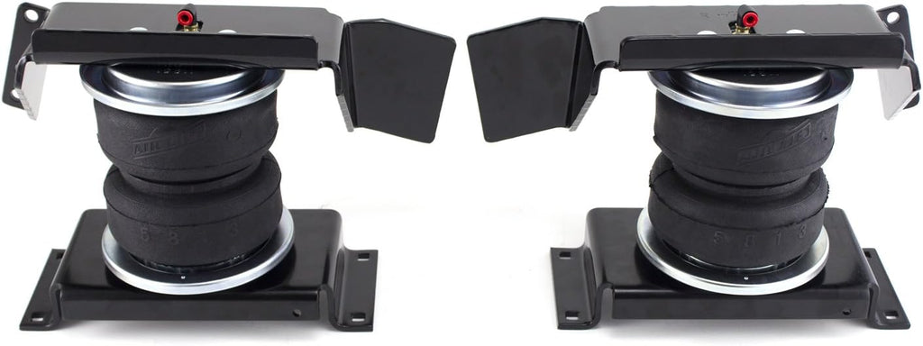 Air Suspension Kit J966