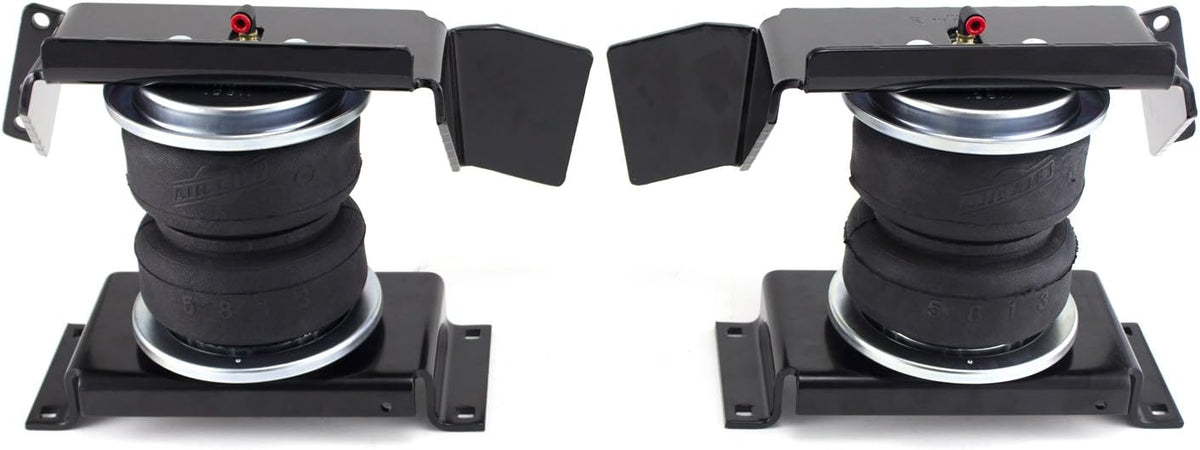 Air Suspension Kit J966