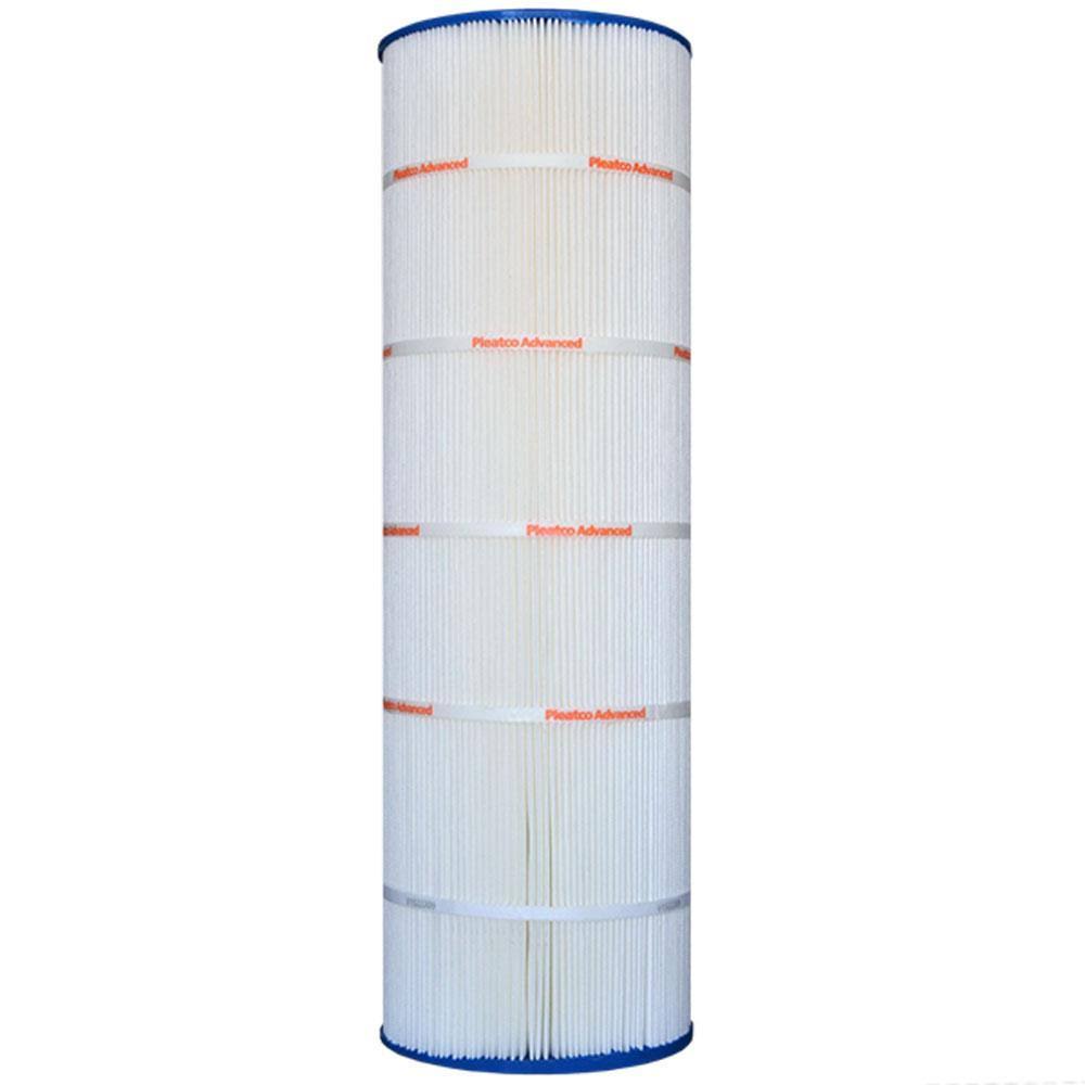 Filter Cartridge R413