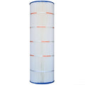 Filter Cartridge R413
