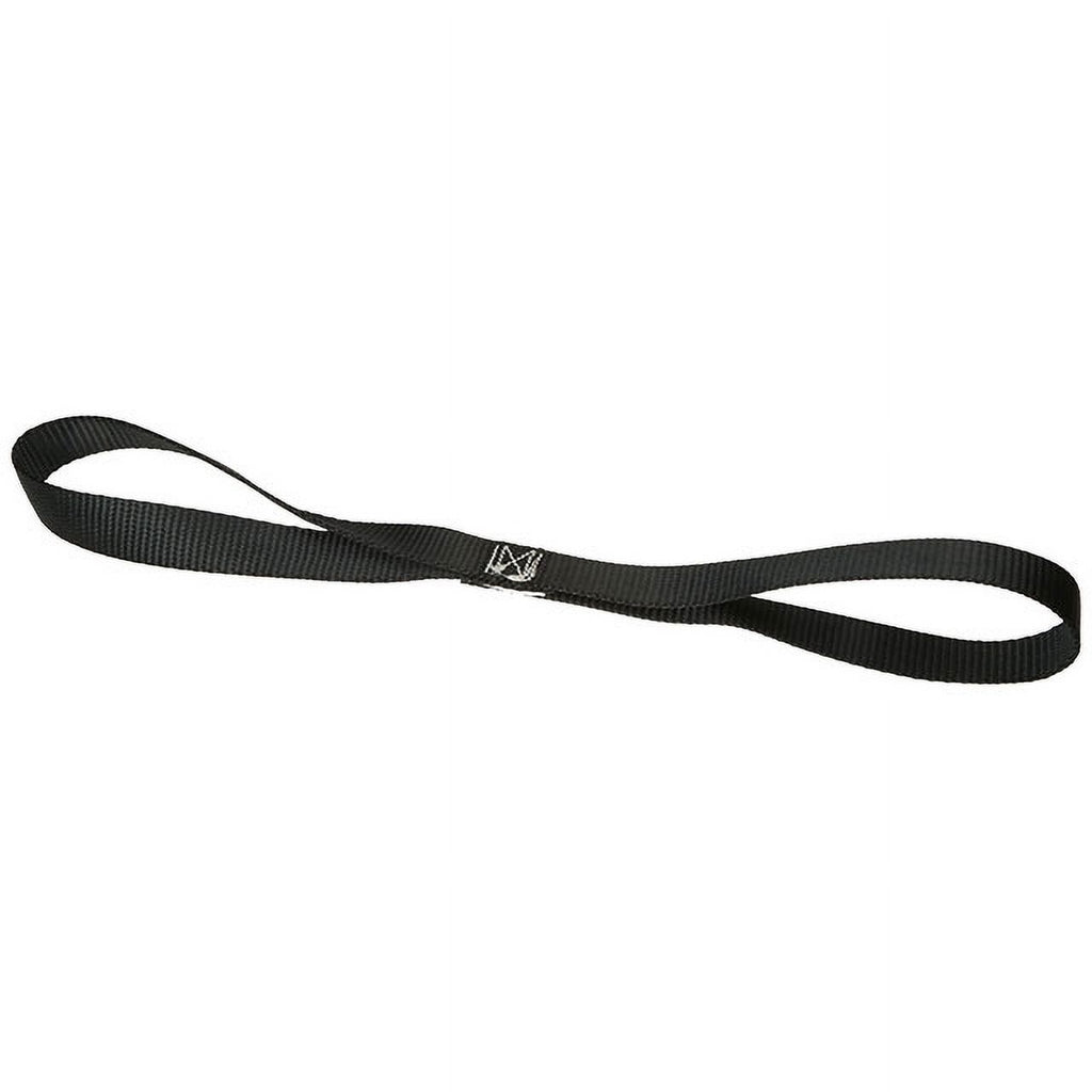 Aluminum Tie Down System W218146