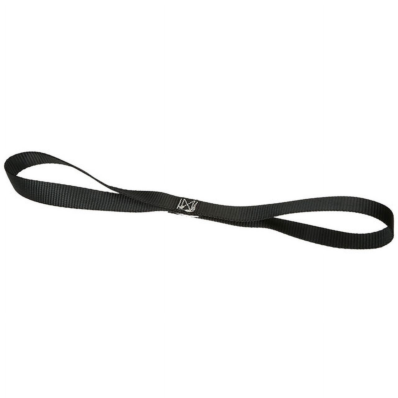 Aluminum Tie Down System W218146