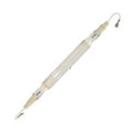 Replacement Light Bulb Lamp F533