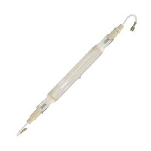 Replacement Light Bulb Lamp F533