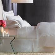 White California King Coverlet F257086