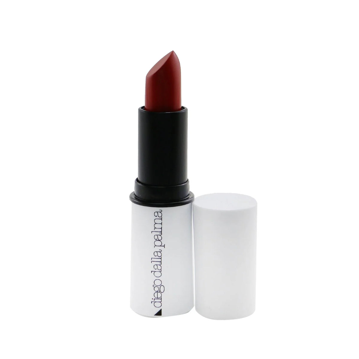 Lipstick - # 107 3.8g/0.1oz E729592