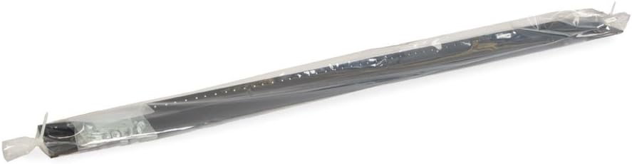 Server Cabinet Vertical Rail Kit 27U Cage Nut R476