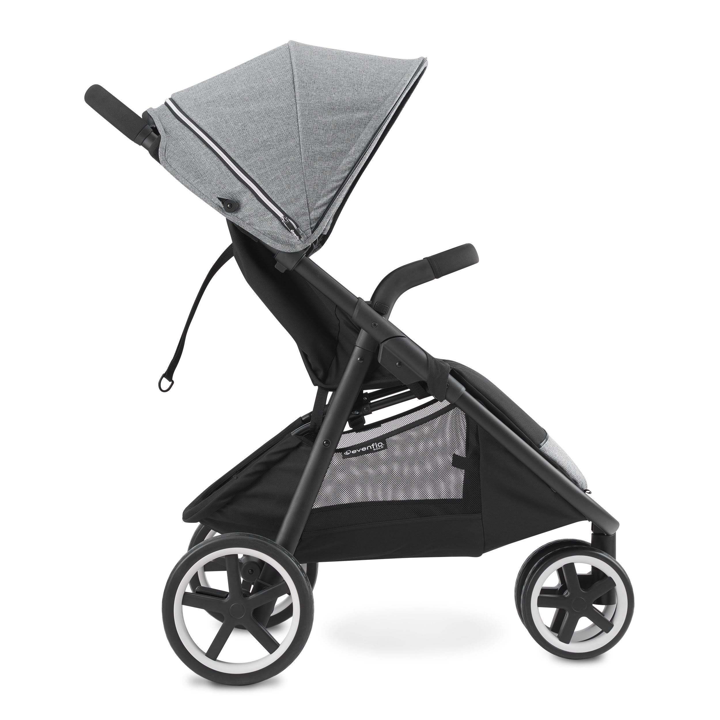 Opal Smart Travel System T95861