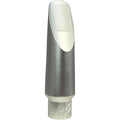 Alto Saxophone Mouthpiece 9 E9667