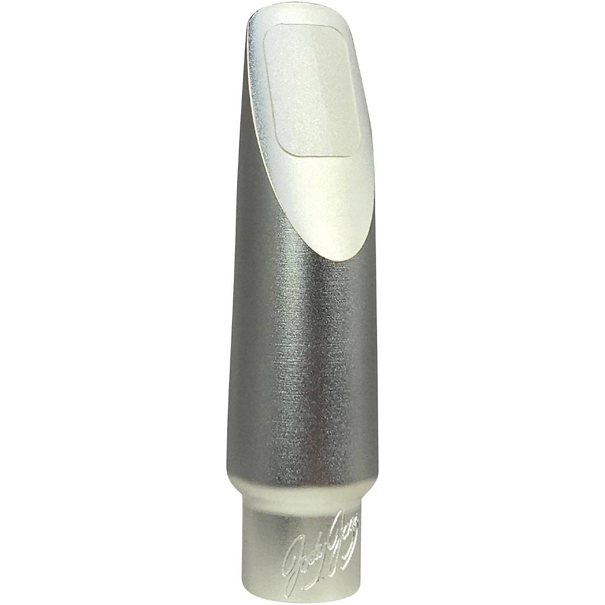 Alto Saxophone Mouthpiece 9 E9667