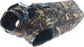 Flotation Vest Size M I95659