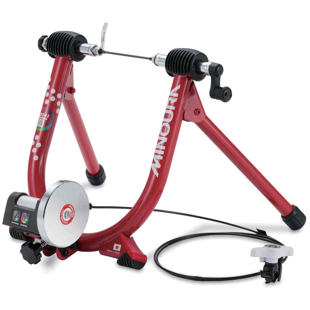 Indoor Bicycle Trainer C3835
