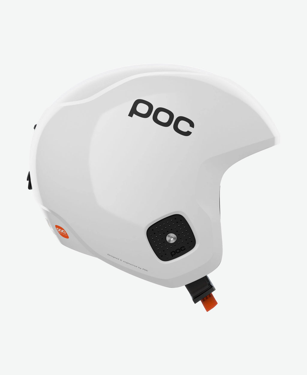 Skull Dura x Spin Helmet Actinium Pink M/L J76254