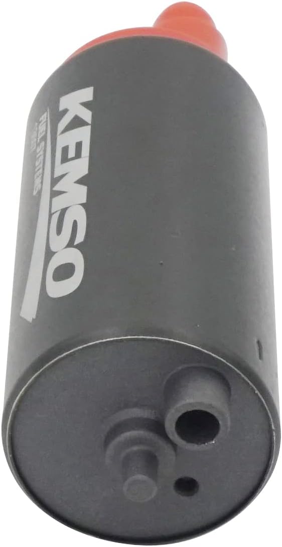 Fuel Pump Pack of 2 A390282