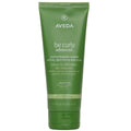 Curl Enhancer Cream 200ml S523993