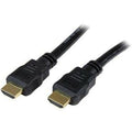 15 ft High Speed HDMI Cable Ultra HD 4K R339