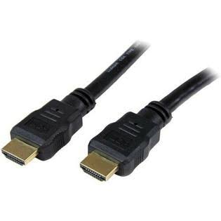 15 ft High Speed HDMI Cable Ultra HD 4K R339